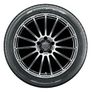 PNEU YOKOHAMA ADVAN DB V552 235 50 R21 101W 03